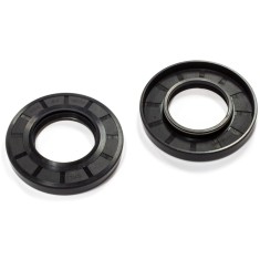 Simering masina de spalat 45,5x84x10/12 Samsung DC62-00156A compatibil