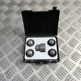 Set prezon antifurt KIA CEE\&#039;D Hatchback CD 2023 OEM: LP490-ADU01,LP490ADU01 31976252