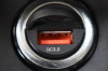 INCARCATOR AUTO USB QC3.0 18W, Mega Drive