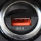 INCARCATOR AUTO USB QC3.0 18W