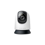 Pan/Tilt Home Security Wi-Fi Camera MC23