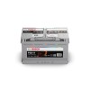 Power efb line, Bosch