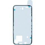 Adeziv Display Apple iPhone 14 Plus, Service Pack 923-08093