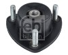 FEBI BILSTEIN 19200 Amortizor, suspensie cabina