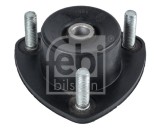 FEBI BILSTEIN 19200 Amortizor, suspensie cabina