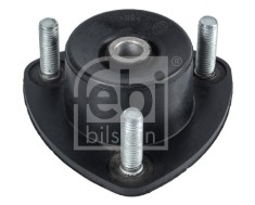 FEBI BILSTEIN 19200 Amortizor, suspensie cabina
