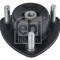 FEBI BILSTEIN 19200 Amortizor, suspensie cabina