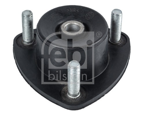 FEBI BILSTEIN 19200 Amortizor, suspensie cabina