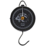 Cantar Prologic Specimen Dial 27kg/100g