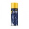 Spray curatitor suprafete din piele MANNOL 450ml