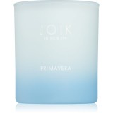 JOIK Home &amp; Spa Primavera lum&acirc;nare parfumată 150 g