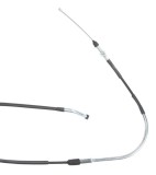 Cumpara ieftin Cablu ambreiaj 1390mm cursa 110mm pentru YAMAHA FZ1 1000 2006-2011