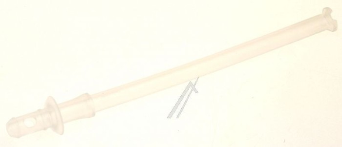 FURTUN 5313235381 DELONGHI