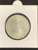 Moneda 5 mărci 1973 J RFG argint Nicolaus Copernic, Europa