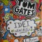 Idei geniale (uneori) &ndash; Liz Pichon