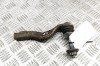 Capăt de bara de direcție MERCEDES-BENZ EQS V297 2022 OEM: A2974608600 29454429
