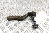 Capăt de bara de direcție MERCEDES-BENZ EQS V297 2022 OEM: A2974608600 29454429