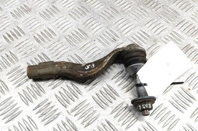 Capăt de bara de direcție MERCEDES-BENZ EQS V297 2022 OEM: A2974608600 29454429 foto