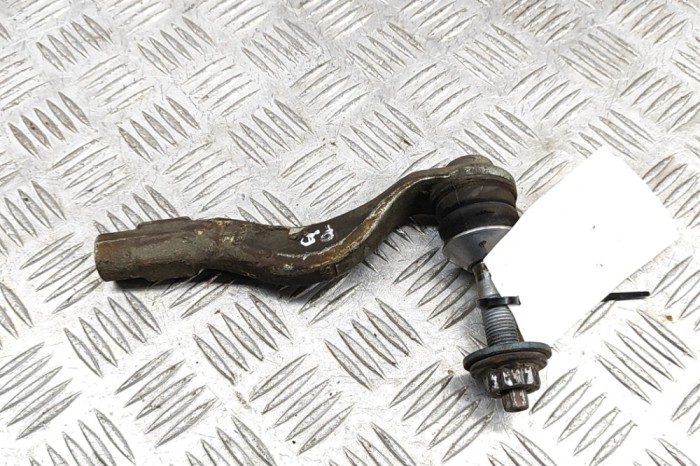 Capăt de bara de direcție MERCEDES-BENZ EQS V297 2022 OEM: A2974608600 29454429