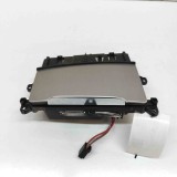 Scrumiera AUDI Q7 4M 2016 OEM: 4M1863273A 32061590