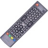 AKB74915325 Telecomanda KNTECH pentru LCD/LED LG, Oem