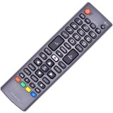 AKB74915325 Telecomanda KNTECH pentru LCD/LED LG, Oem