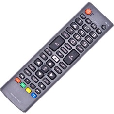 AKB74915325 Telecomanda KNTECH pentru LCD/LED LG