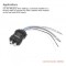 Adaptor nivel High Low Recoil MALOC2 cu remote