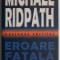 Eroare fatala &ndash; Michael Ridpath