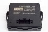 Unitate de control Gateway VW PASSAT B8 3G2 2017 OEM: 5Q0907530AM,A2C3855380250 17192275