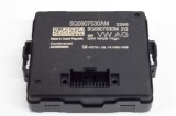 Unitate de control Gateway VW PASSAT B8 3G2 2017 OEM: 5Q0907530AM,A2C3855380250 17192275