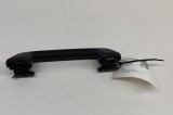 M&acirc;ner plafon dreapta față VOLVO XC60 2017 OEM: 39820350 21902035