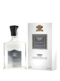 Apa de parfum Creed Himalaya, 50 ml, pentru barbati