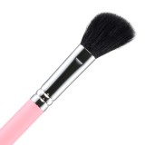 Pensula make-up MUAH First Blush, Cupio