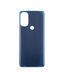 Capac Baterie Albastru Motorola Moto G71, XT2169-1, XT2169-2