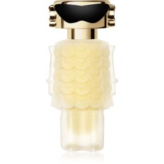 Rabanne Fame spray parfumat pentru par pentru femei 30 ml