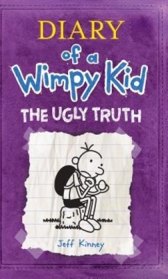 The Ugly Truth foto
