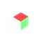 icon 3