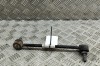 Bieleta stabilizatoare dreapta față TESLA MODEL Y 2022 OEM: 1188396-00-B 23109694