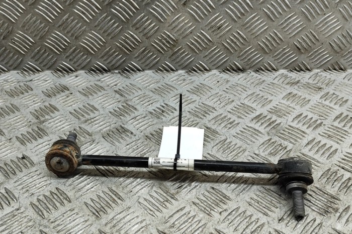 Bieleta stabilizatoare dreapta față TESLA MODEL Y 2022 OEM: 1188396-00-B 23109694