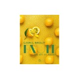 Fruit: The Art of Pastry