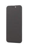 Display LCD iPhone 15 Pro Max, HD+, ZY - Ecran Inlocuire Premium