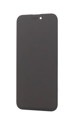 LCD iPhone 15 Pro Max, HD+, ZY foto
