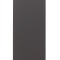 LCD iPhone 15 Pro Max, HD+, ZY