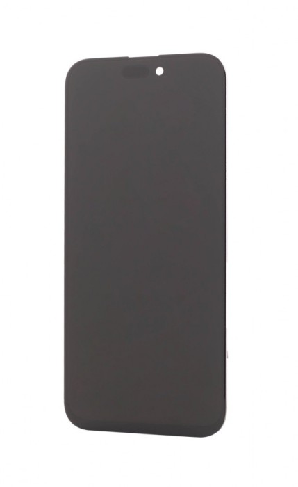 LCD iPhone 15 Pro Max, HD+, ZY