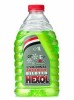 Antigel diluat HEXOL (p&acirc;nă la -27&deg;С) 1L