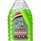 Antigel diluat HEXOL (p&acirc;nă la -27&deg;С) 1L