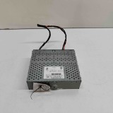 Unitate de control tuner DAB MERCEDES-BENZ C Coupe C205 2017 OEM: A2229008911,A2229027009,A2229027109,A2228203389