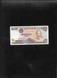 Rar! Vietnam 100000 100.000 dong 1994 seria2183091