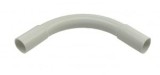 Cumpara ieftin Curba 90 Tub Pvc / 13Mm